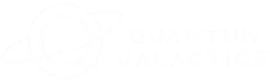 Quantum Original